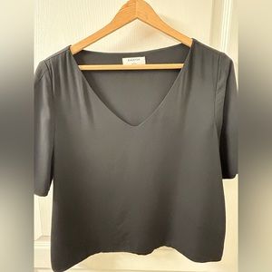 Babaton Blouse